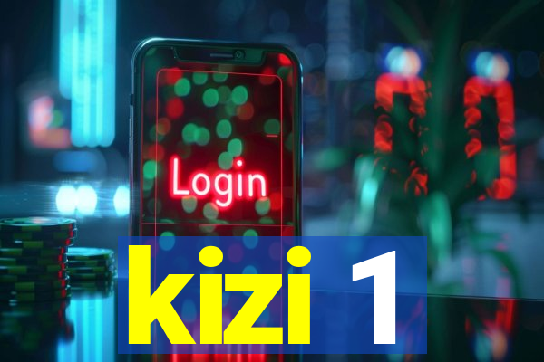 kizi 1